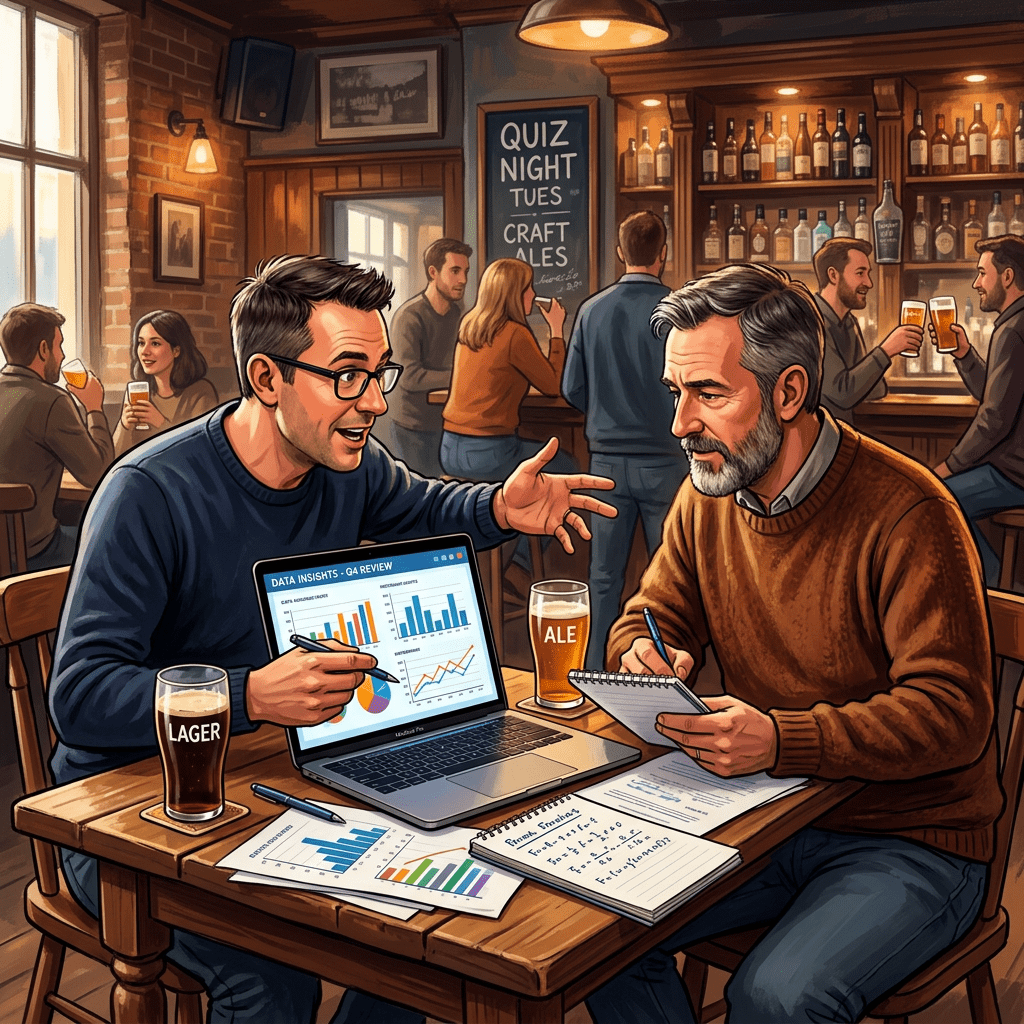 Understanding Colliders in Statistical Models