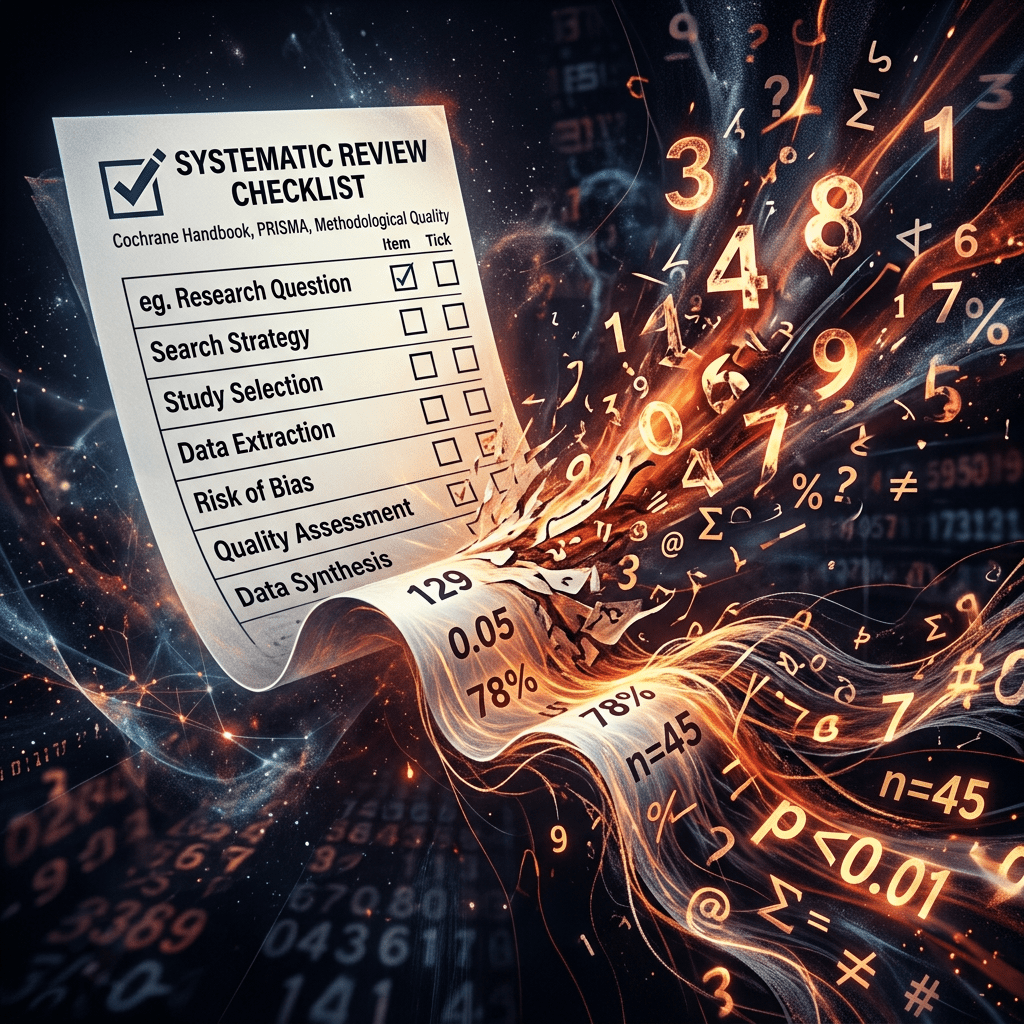 The Flaws of Quality Scores in Research Synthesis