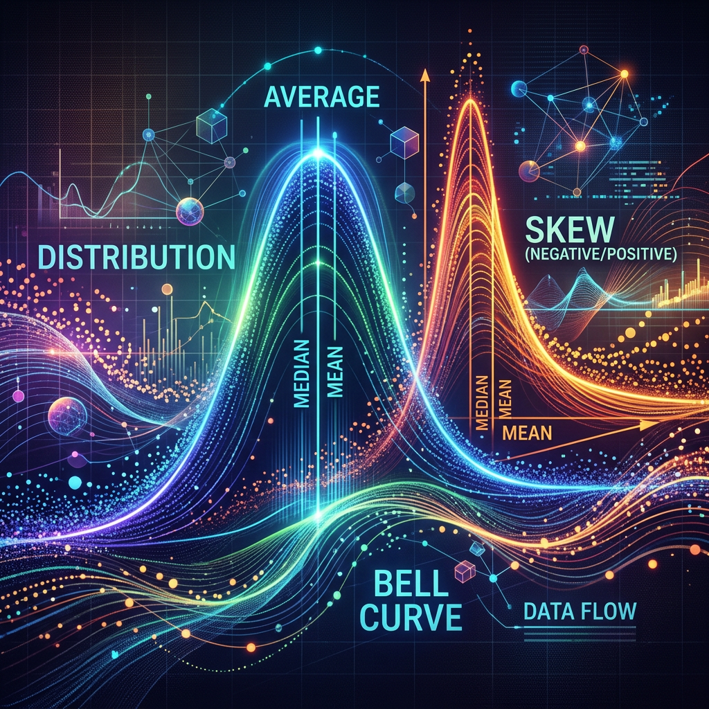 Beyond Averages: Designing for Diverse Outcomes